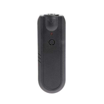 Ultrasonic Multifunctional Dog Repeller
