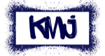 KMJ Pets